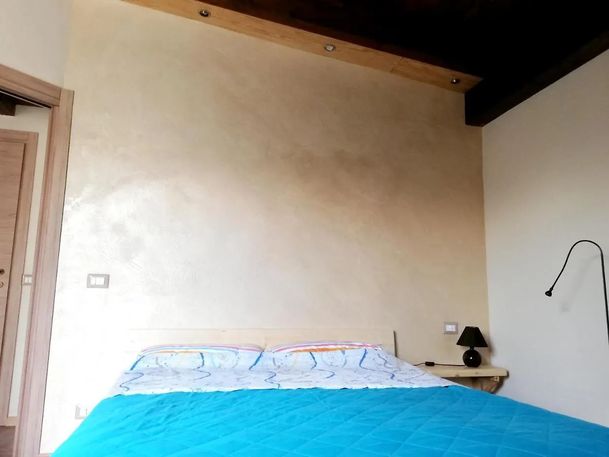 2 Bedrooms House At San Leone 400 M Away From The Beach With Furnished Terrace And Wifi Agrigento Dom wakacyjny