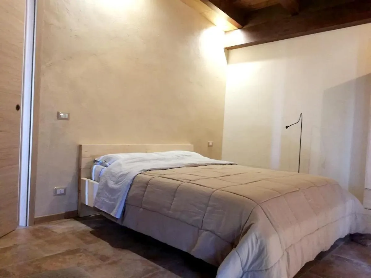 2 Bedrooms House At San Leone 400 M Away From The Beach With Furnished Terrace And Wifi Agrigento Włochy