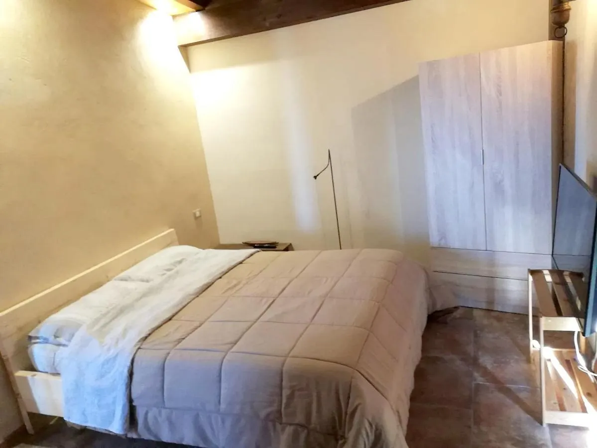 2 Bedrooms House At San Leone 400 M Away From The Beach With Furnished Terrace And Wifi Agrigento 0*,  Włochy