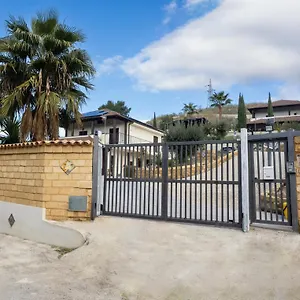  Casa vacanze Lory